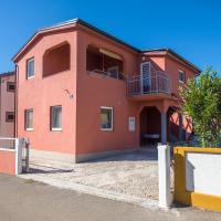 Apartment ˝Soleil˝ - Ferienwohnung