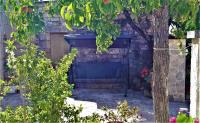 Borgo San Francesco - Ferienwohnung Locorotondo