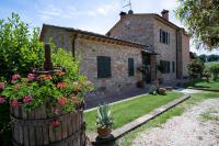 B&B Avigliano - B&B Pino Cedro - Bed and Breakfast Avigliano