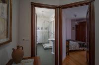 Habitación Doble con balcón