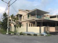 B&B Taiping - Family Homestay - Bed and Breakfast Taiping