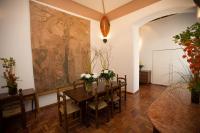 AD2015 Guest House - Chambres d’hôtes Rome