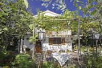 Rasopasno 2 - Bed and Breakfast Malinska