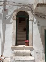 Casa Tina - B&B