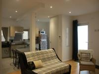 Au Gré de L'ill 'Les Cigognes' - Chambres d’hôtes Horbourg-Wihr