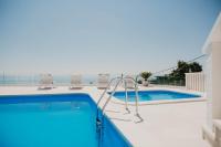 B&B Makarska - Villa Hills - Bed and Breakfast Makarska