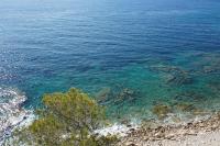 Bungalow - Vue sur Mer 