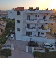 Studio Eno Ksamil - Bed and Breakfast Ksamil