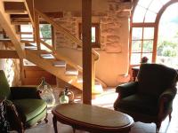 A l'ombre du verger - B&B Breitenau