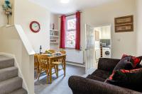 B&B Congleton - Cloud View Cottage - Bed and Breakfast Congleton