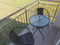 Apartment Luca - Bed and Breakfast Pula