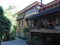 Casa D`Irene - Zen Space - B&B
