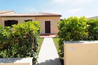 Cala Sol - B&B Marina di Modica