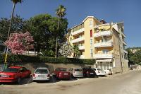 Apartman Mare - B&B Castelnuovo di Cattaro