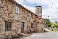 CASA GOMARIS - B&B