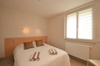 L'annexe de la Pétillante 101 Rue Principale - B&B Soudron
