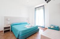 Casa de 2 dormitorios