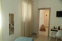 Deluxe Room with Terrace