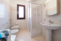 Huis met 2 Slaapkamers