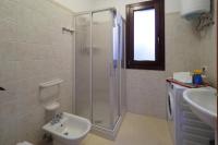 Casa con 1 dormitorio