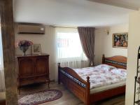 Appartement Supérieur
