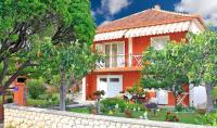 Apartmani Volga - B&B Petrcane