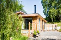 Cedar - Garden Suite