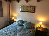 Casa Elena - B&B