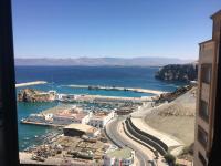 B&B Al Hoceima - Al-marsa2 - Bed and Breakfast Al Hoceima