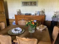 Habitación Doble Superior - 1 o 2 camas