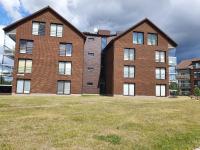 Juuli apartament - Ferienwohnung