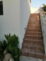 Apartmani Petra - B&B Vrsi