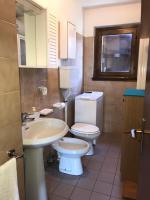 Casa Spizzar - Bed and Breakfast
