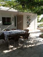 Apartment Center Tonka - Chambres d'hôtes Makarska
