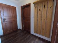 Family Suite with Balcony