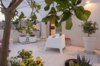 Casa con 1 dormitorio