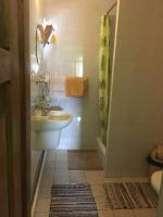 Camera Quadrupla Classic