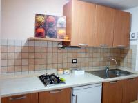 Monolocale Familiare