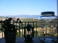 Bienvenidos a vuestra casa! - Ferienwohnung Sansoáin