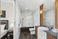 Two-Bedroom Apartment - Apartment 2065
