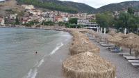 Vasilis Studios - B&B