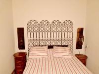 Unifamiliar con jardin VU-HUESCA-22-315 - B&B Villanúa