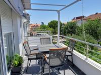 Apartment Pepina - B&B Vodice