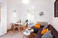 Apartment Kensi*** Pula - B&B