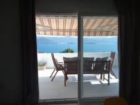 Apartmani More Komarna - B&B Komarna