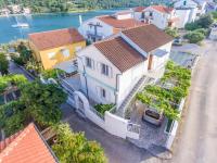 Apartment Zen - B&B Grebaštica