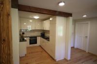 Apartment mit 3 Schlafzimmern