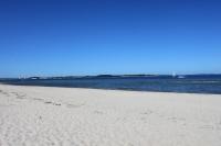 Feriendomizil Lotta und Michel - B&B Hof Barendorf