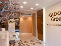Apartment species квартира видовая - Chambres d'hôtes Odessa