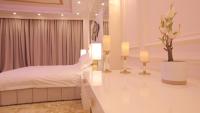 Suite VIP